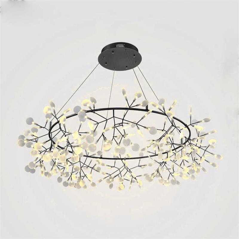 heracleum-round-chandelier