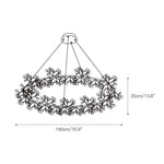 heracleum-round-chandelier
