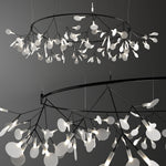 heracleum-round-chandelier