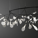 heracleum-round-chandelier