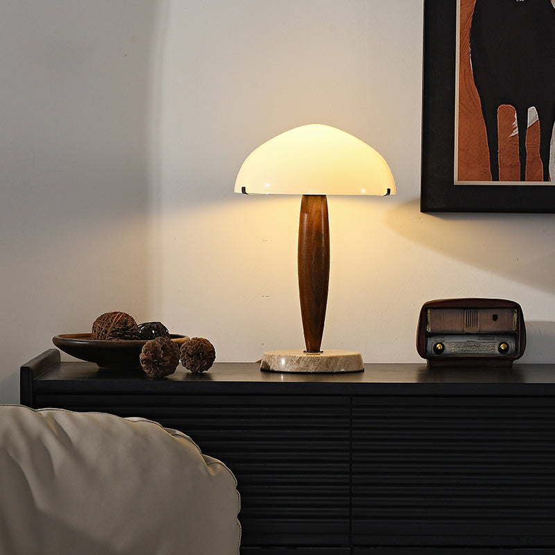 herman-table-lamp
