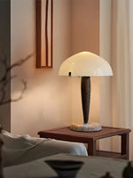 herman-table-lamp