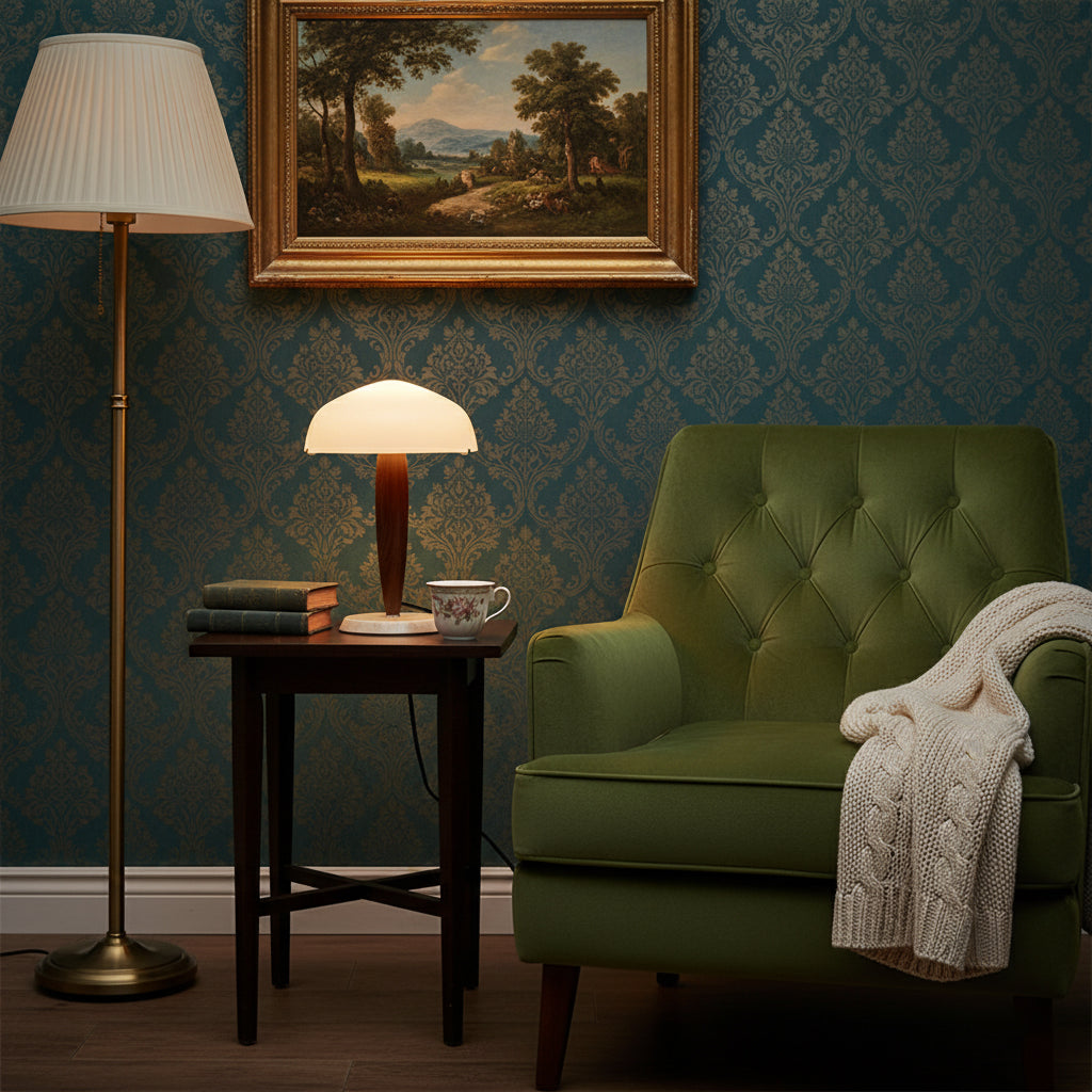 herman-table-lamp