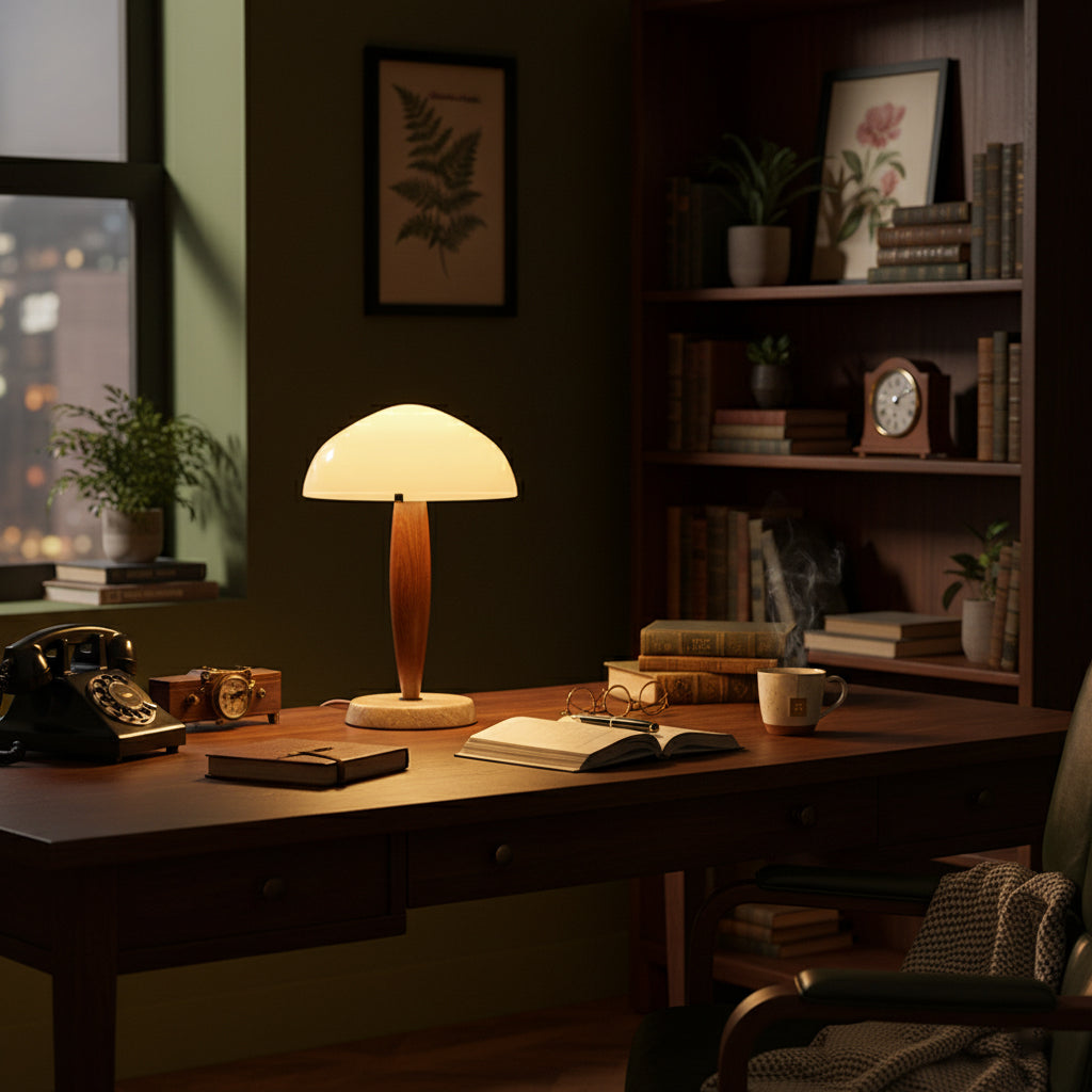 herman-table-lamp