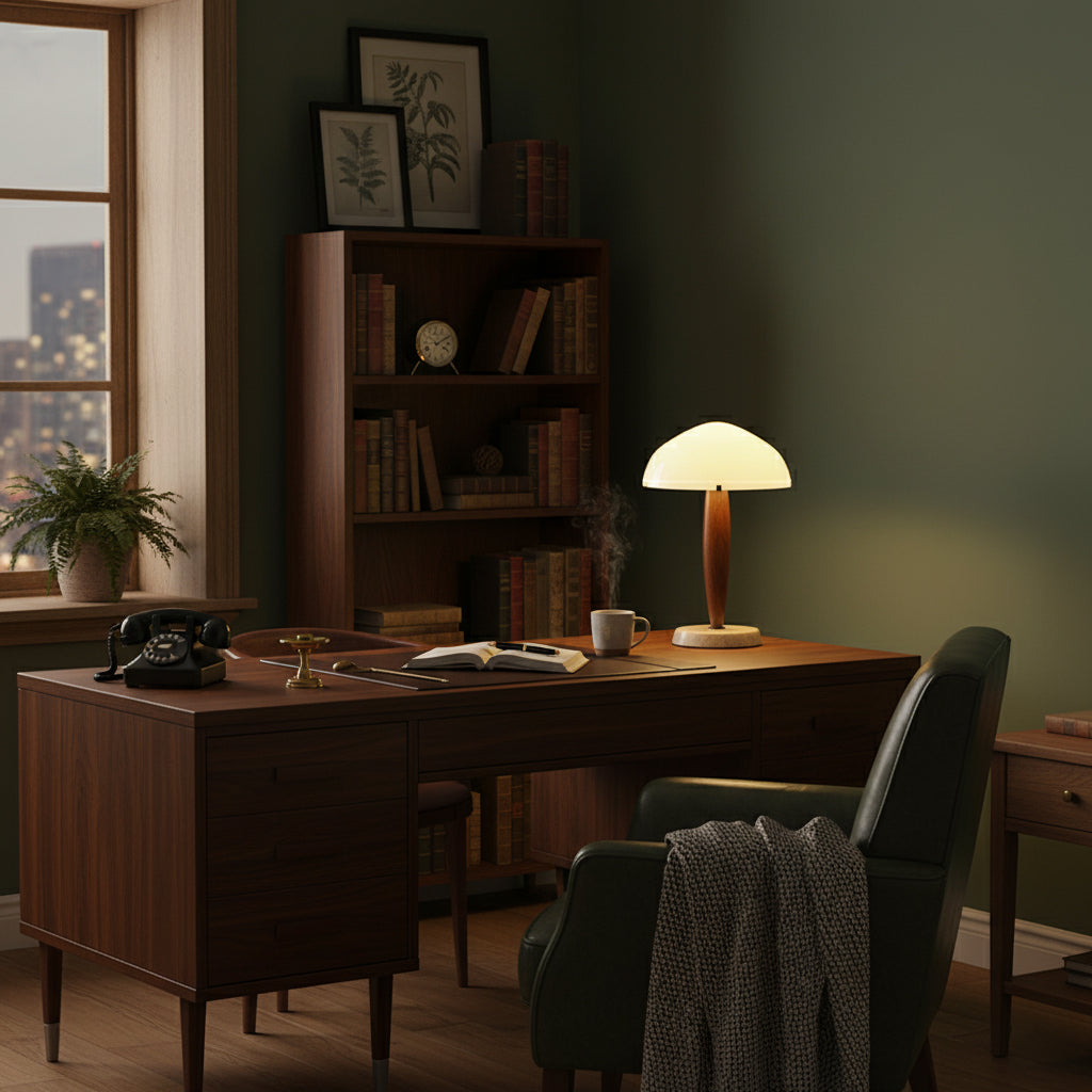 herman-table-lamp