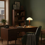herman-table-lamp