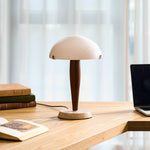 herman-table-lamp