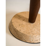 herman-table-lamp