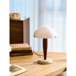 herman-table-lamp
