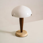 herman-table-lamp