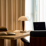 herman-table-lamp