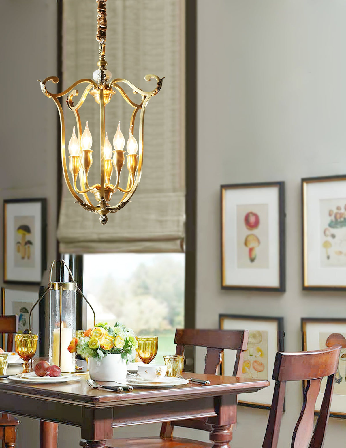 hillcrest-pendant-light