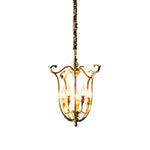 hillcrest-pendant-light