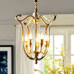hillcrest-pendant-light