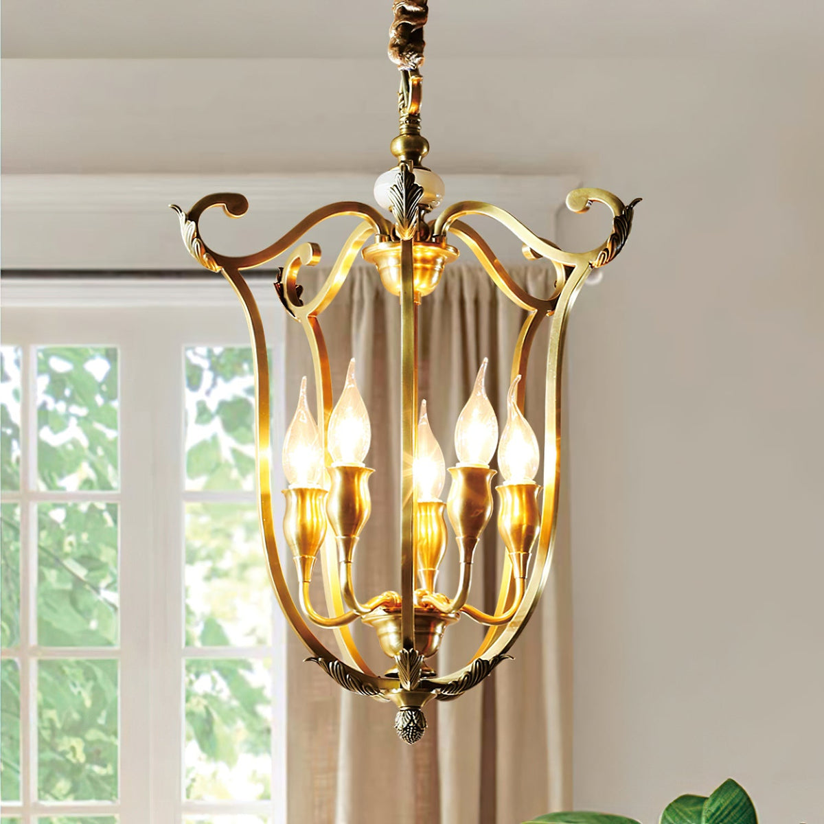 hillcrest-pendant-light