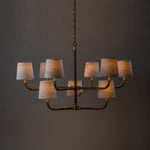 holden-cane-chandelier