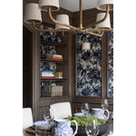 holden-cane-chandelier