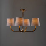 holden-cane-chandelier