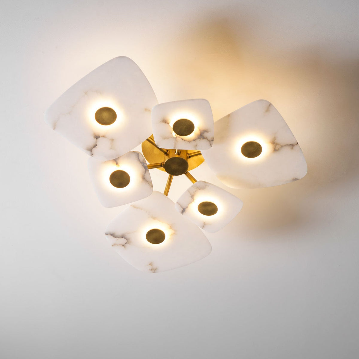holmdel-ceiling-lamp