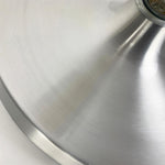 honsel-leuchten-wall-lamp