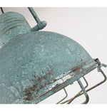 hopedale-pendant-light