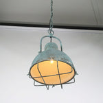 hopedale-pendant-light
