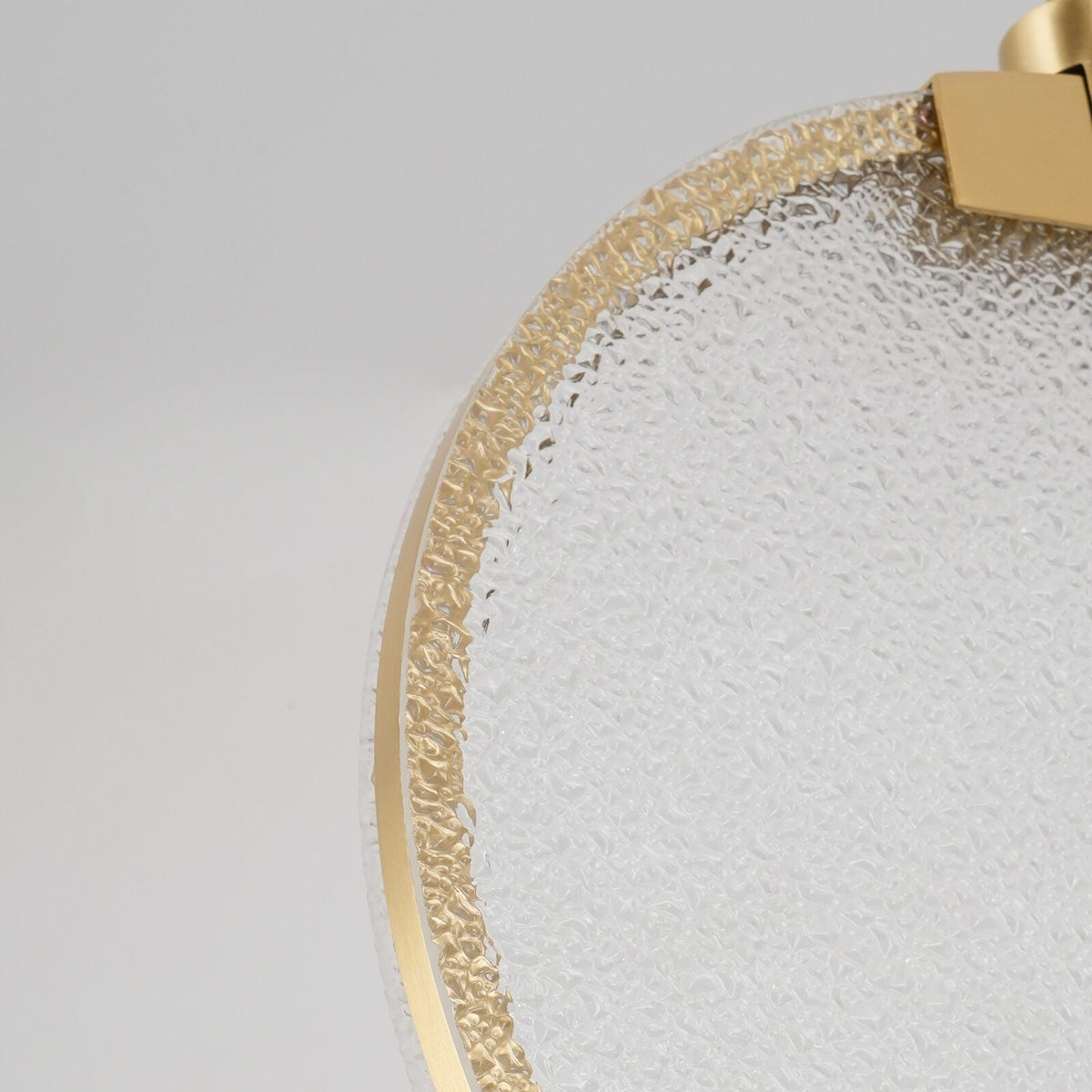 Hanging Pendant Light by Ho