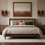 hour-rho-plug-in-wall-lamp