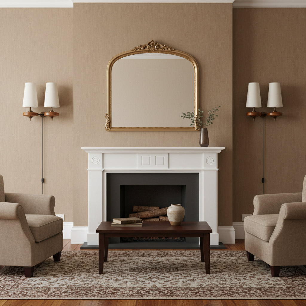 hour-rho-plug-in-wall-lamp