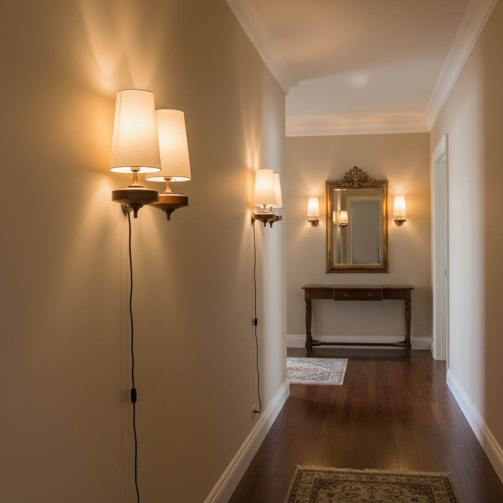 hour-rho-plug-in-wall-lamp
