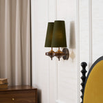 hour-rho-wall-lamp