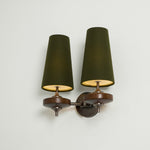 hour-rho-wall-lamp