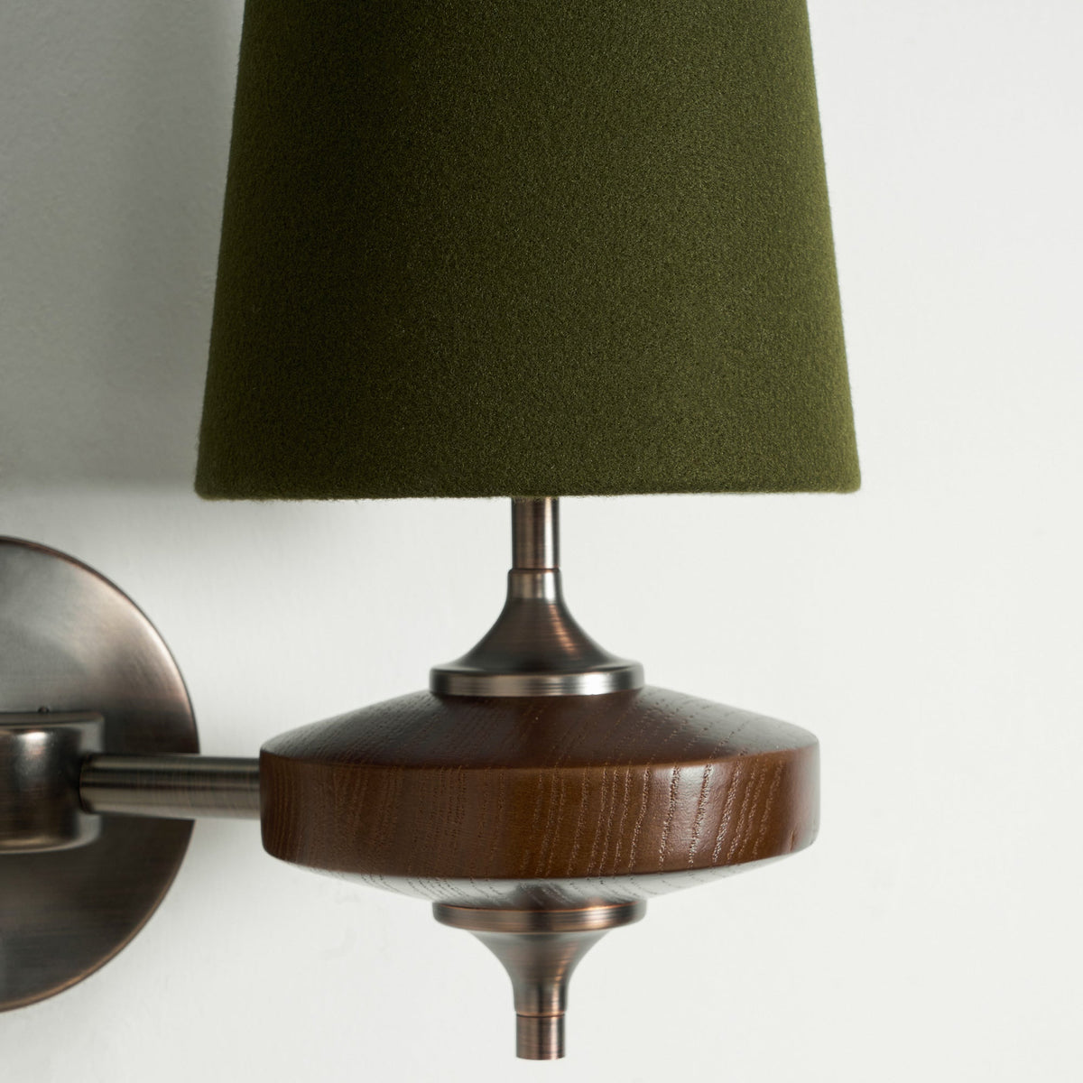 hour-rho-wall-lamp