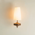 hour-rho-wall-lamp