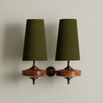 hour-rho-wall-lamp