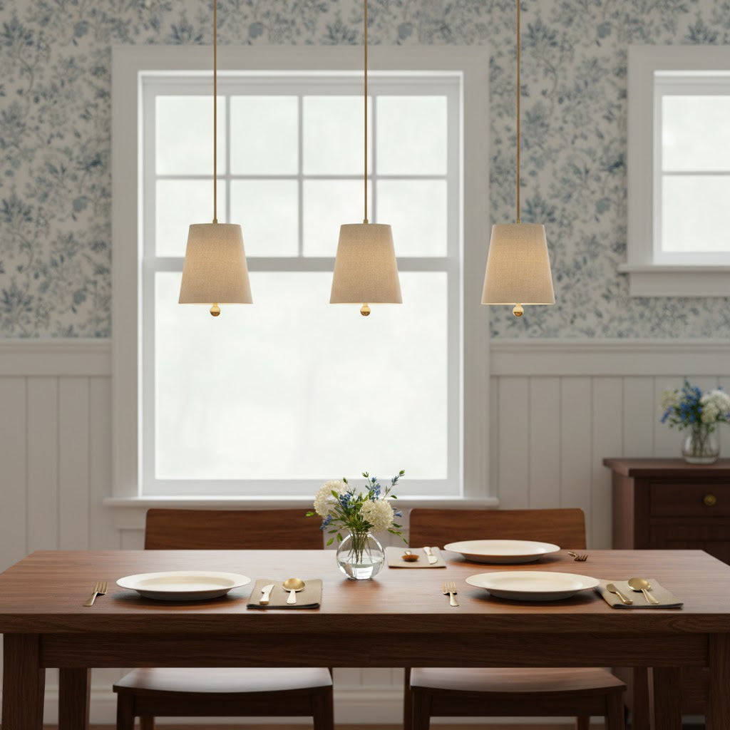 house-cord-pendant-lamp