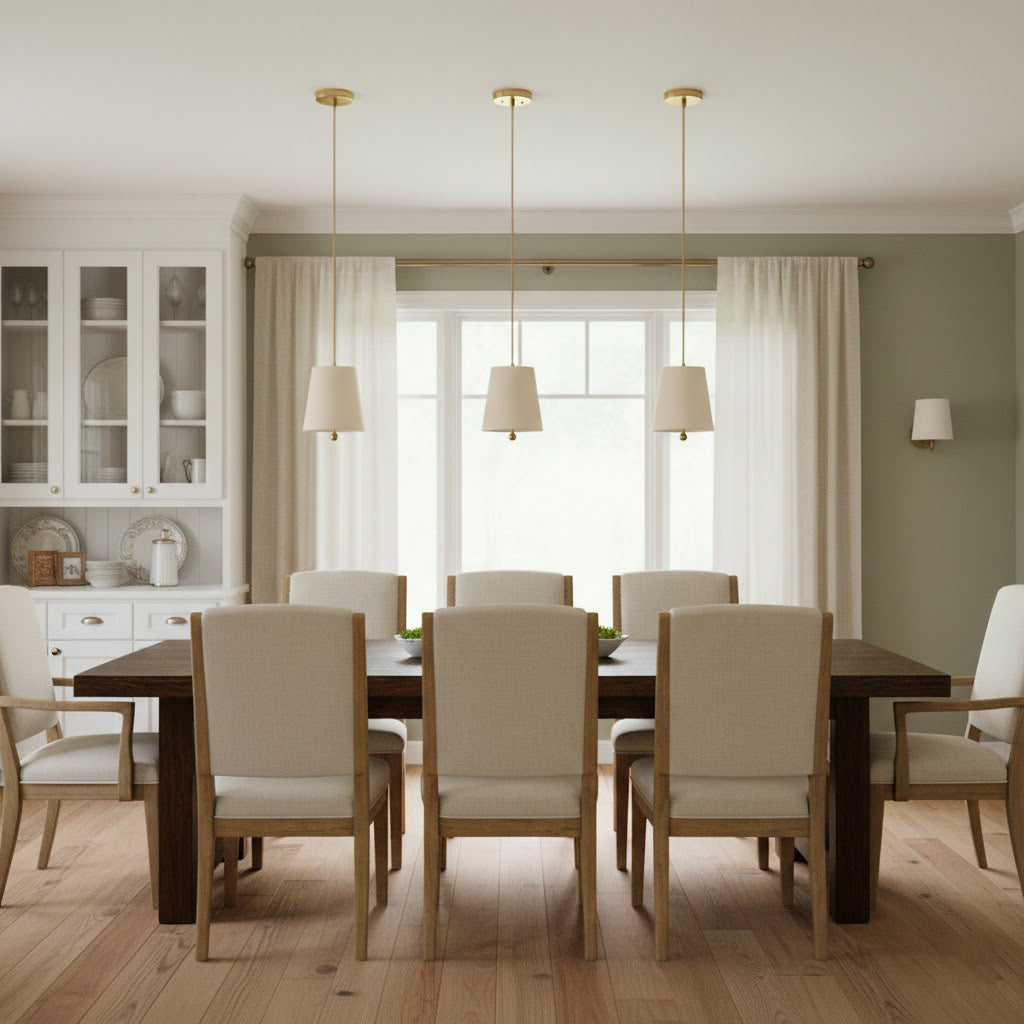 house-cord-pendant-lamp