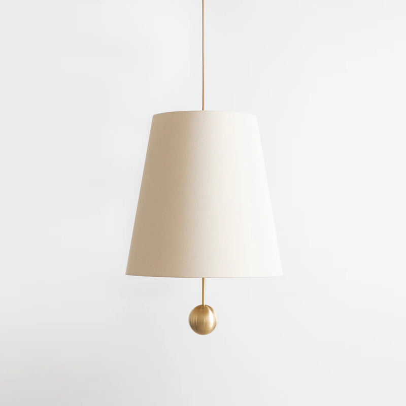 house-cord-pendant-lamp