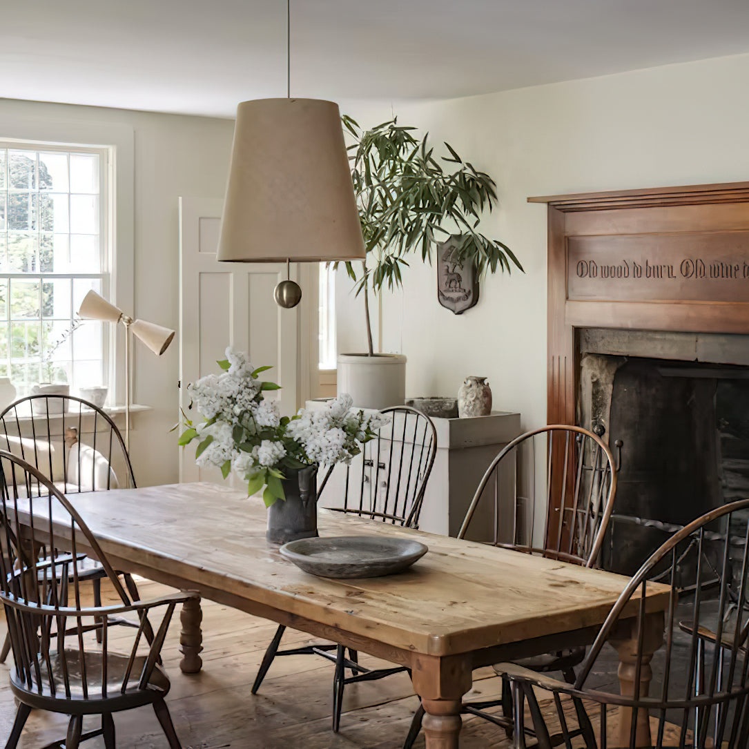 house-cord-pendant-lamp