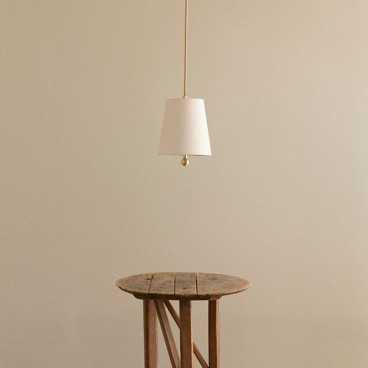 house-cord-pendant-lamp