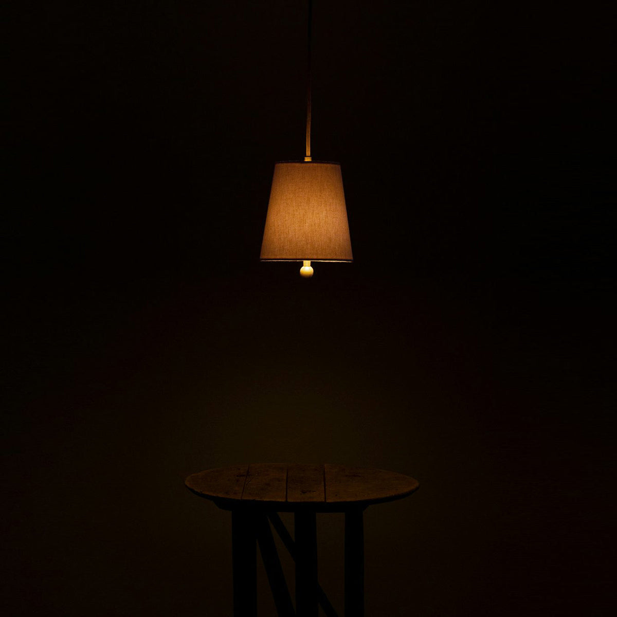 house-cord-pendant-lamp