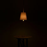 house-cord-pendant-lamp
