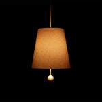 house-cord-pendant-lamp