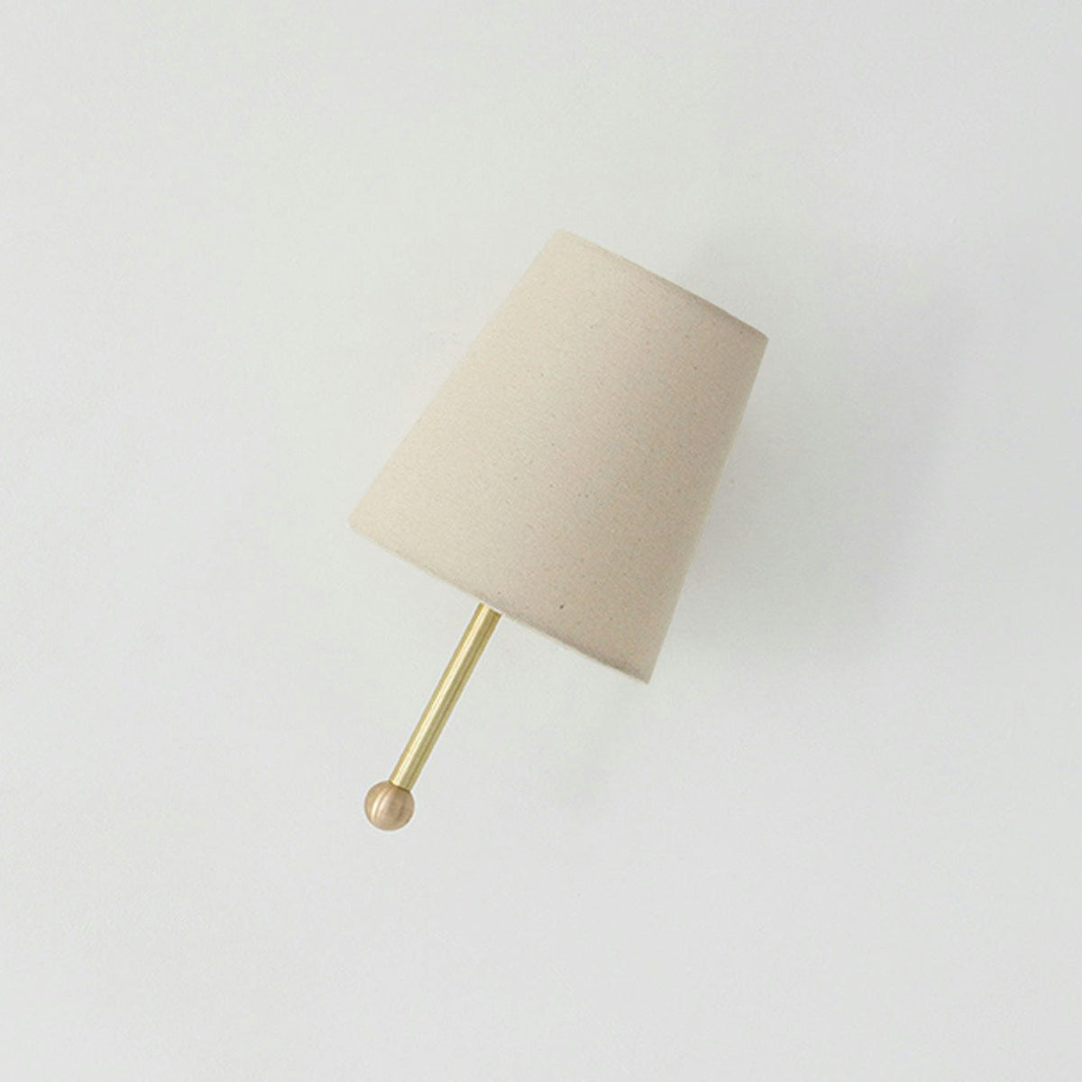 house-wall-lamp