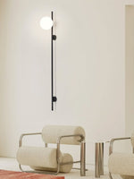 Houseof Plug In Wall Light