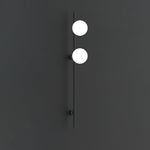 Houseof Plug In Wall Light