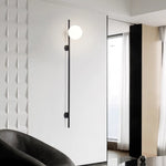 Houseof Plug In Wall Light