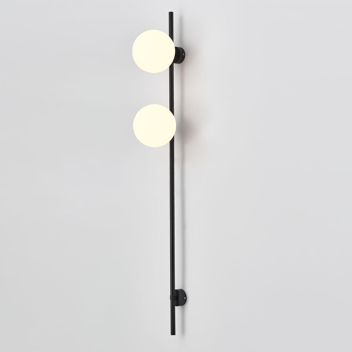 Houseof Plug In Wall Light