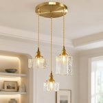 kova-japandi-minimalist-brass-cube-glass-pendant-light