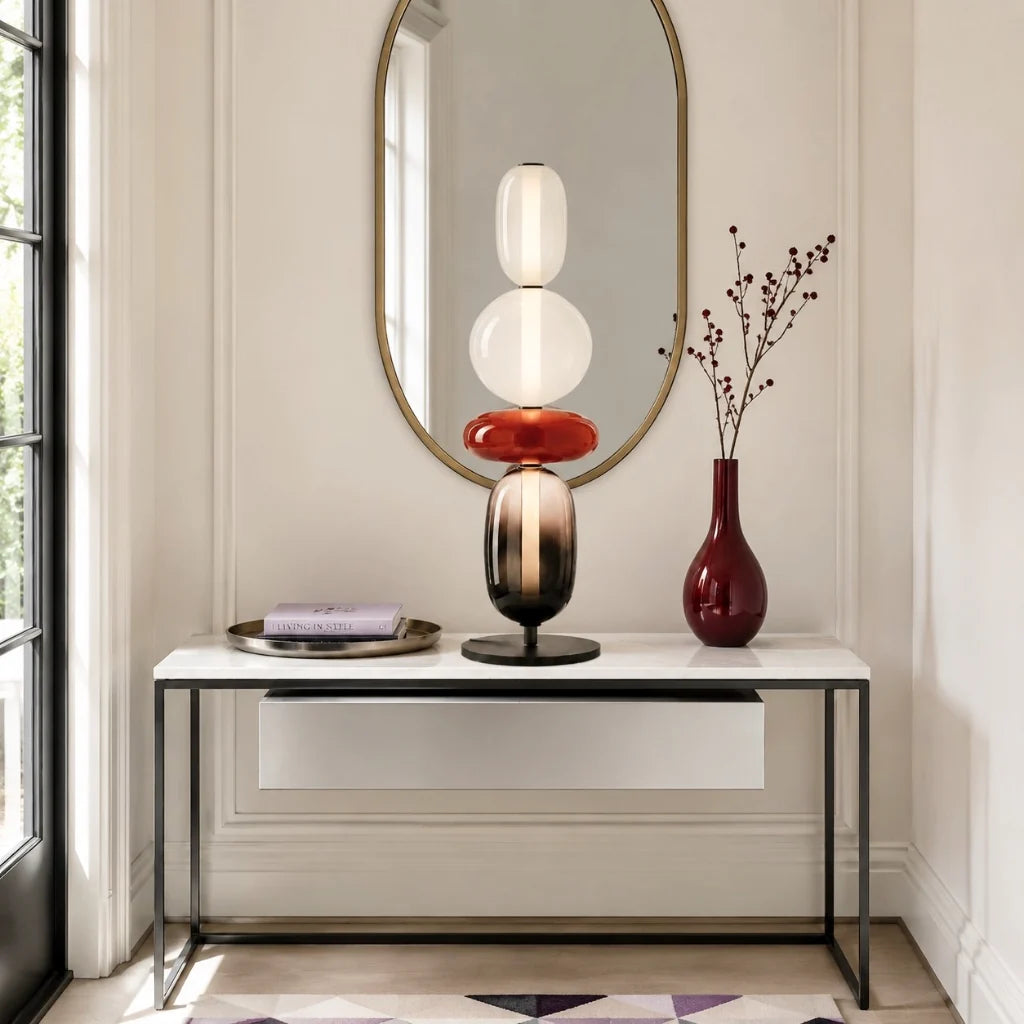 lira-minimalist-nordic-glass-pumpkin-shaped-table-lamp